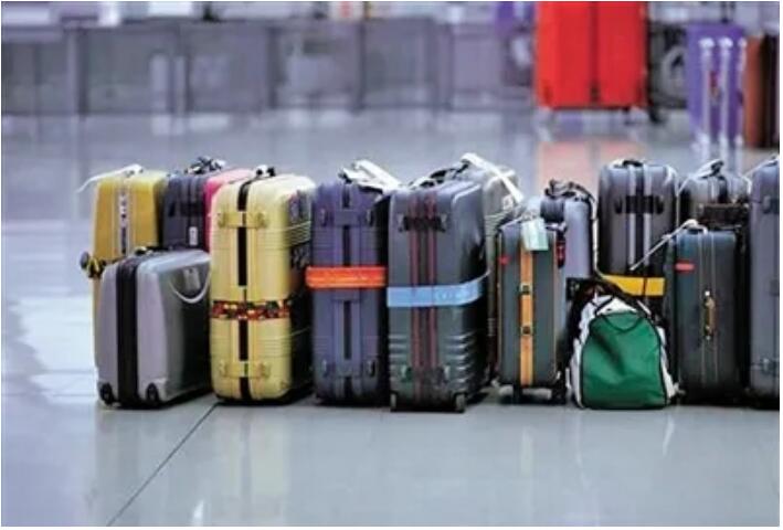 厦门到边坝县行李托运